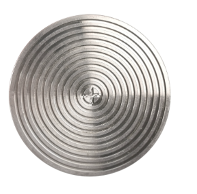 冷凍切片機(jī)樣品托，冰切樣本托30mm*30mm